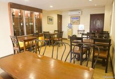 Others 4 Isabelle Garden and Suites Paranaque