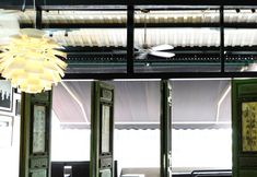 Others 4 5footway inn Project Boat Quay