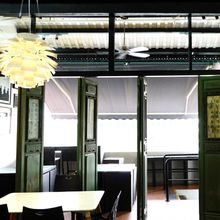 Others 4 5footway inn Project Boat Quay