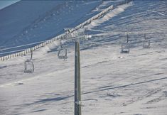 Lain-lain 2 Gumuspark Resort Hotel