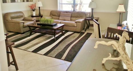 Others 2 Island Sands Inn