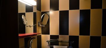 Others 6 Appartement Camelia