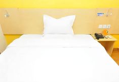 Others 7 7 Days Inn