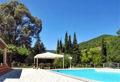 Others 7 House With 4 Bedrooms in Collobrières, With Wonderful Mountain View, P