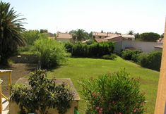 Others 6 House With 2 Bedrooms in Salses-le-château, With Enclosed Garden and W
