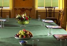 其他 5 Ston Easton Park