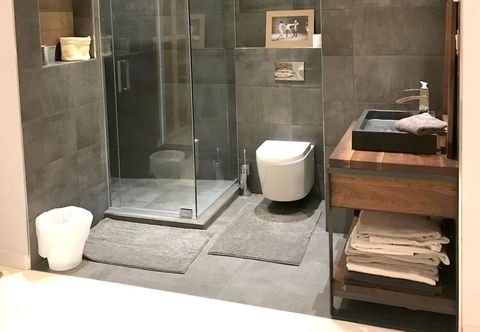 Others Apartment With 4 Bedrooms in Montréal, With Enclosed Garden and Wifi