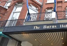 기타 2 Access Camden