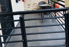 Lain-lain 2 Kobys Lodge & Apartment Ltd