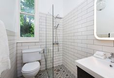 Others 4 Luxury Studio Apartment in Kensington