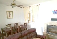 Others 6 House With 4 Bedrooms in Adra, With Wonderful sea View and Terrace - 1