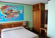 อื่นๆ 5 Le Chalet Des Roses
