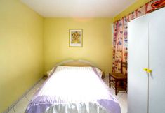 Others 4 Studio in Gérardmer, With Wonderful Mountain View, Furnished Garden an