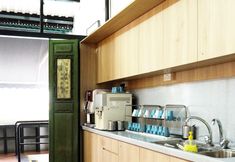 Others 5 5footway inn Project Boat Quay