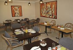 Others 7 Jordani Bed & Breakfast