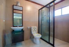 Others 2 Baan Muang Pool Villa