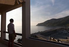 Others 4 House With 4 Bedrooms in Centuri, With Wonderful sea View, Furnished T