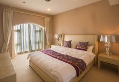 Lain-lain 5 Jhouse Hongqiao Overlay Villa