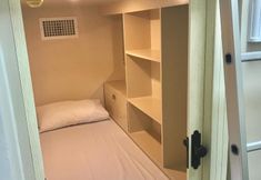 その他 4 Subic Bay Hostel & Dormitory
