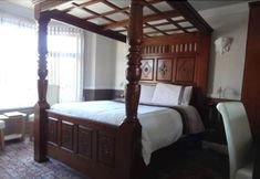 その他 6 Viewpoint Guesthouse