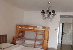 อื่นๆ 4 Jinhaiyang Holiday Seaview Apartment