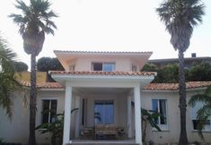 Others 6 Villa With 3 Bedrooms in Ville-di-pietrabugno, With Wonderful sea View