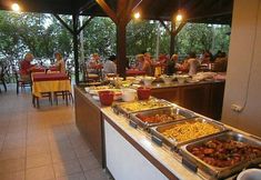 その他 5 Nar Hotel Kemer