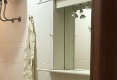 Lain-lain 5 Apartment With 2 Bedrooms in Lido di Noto, With Furnished Terrace and