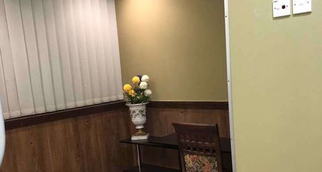 Others 2 Hotel CocOn