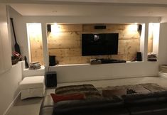 Others 3 Apartment With 4 Bedrooms in Montréal, With Enclosed Garden and Wifi