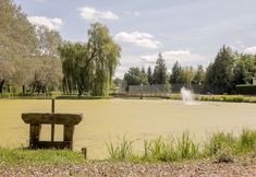 Others 2 Gite le Clos des Asperges - 12 personnes
