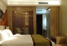 Others 2 Atour Hotel