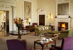 其他 7 Ston Easton Park