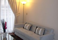 Others 4 Agustina Suite