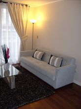 Others 4 Agustina Suite