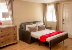 Others 3 Parc Suites