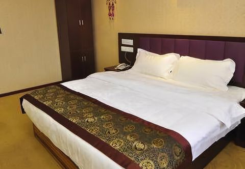 기타 Midi Hotel
