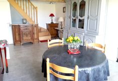 Others 6 Apartment With 2 Bedrooms in Cambon-lès-lavaur, With Pool Access, Encl