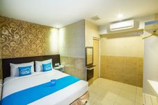 Others Harmoni Inn Pelabuhan Makassar