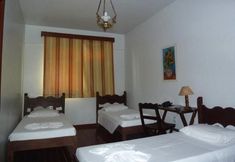 Others 3 Villa Romana