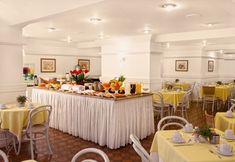 其他 7 Cha Prime Curitiba