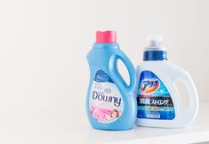 Khác 3 Infinity Hotel Osaka Kujo