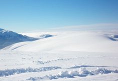 Lain-lain 4 Gumuspark Resort Hotel