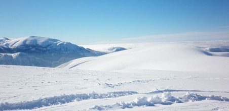 Lain-lain 4 Gumuspark Resort Hotel