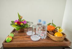 Others 3 Alya Living Sanur