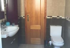 Others 3 House With 3 Bedrooms in Orihuela, With Wonderful sea View, Pool Acces