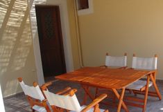 Others 6 Villa With 2 Bedrooms in Kalymnos Island, With Wonderful Mountain View