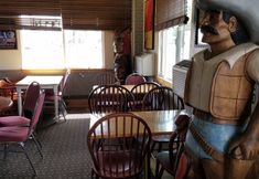 Others 6 American Holiday Mesa Verde Inn