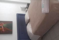 Others 7 Andino Hotel