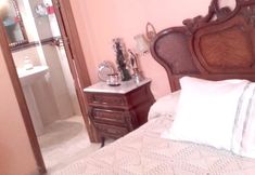 Lain-lain 6 House With 3 Bedrooms in El Viso del Alcor, With Wonderful City View,